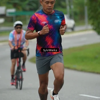 Runner Photo 8891403