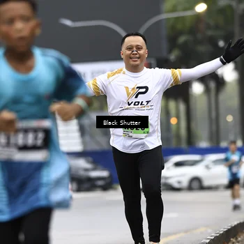 Runner Photo 8891417