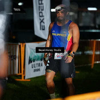 Runner Photo 8891418