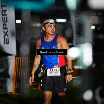 Runner Photo 8891420