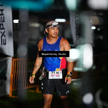 Runner Photo 8891423