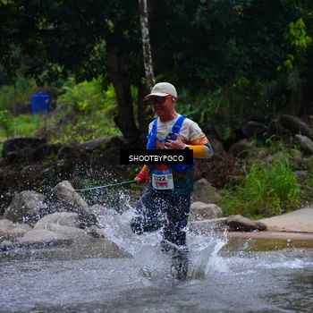 Runner Photo 8891428