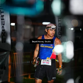 Runner Photo 8891429