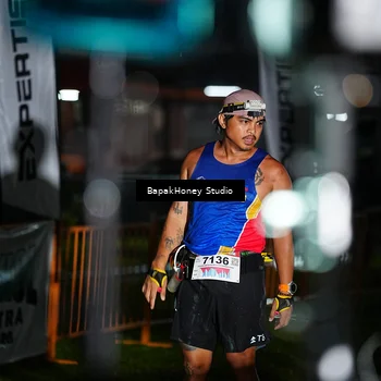 Runner Photo 8891430