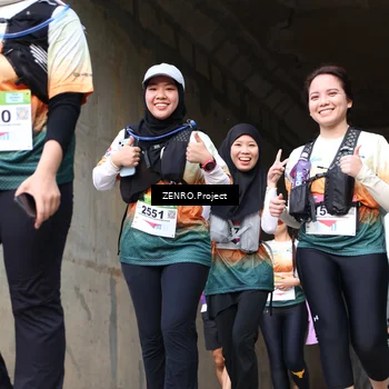 Runner Photo 8891431