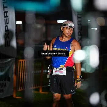 Runner Photo 8891433