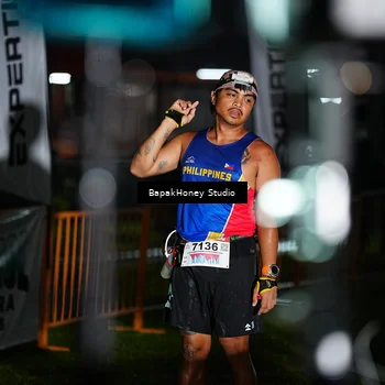 Runner Photo 8891434