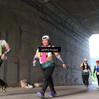 Runner Photo 8891436