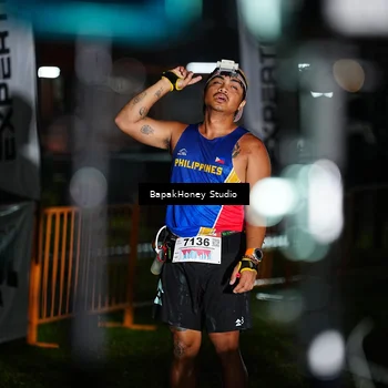 Runner Photo 8891438