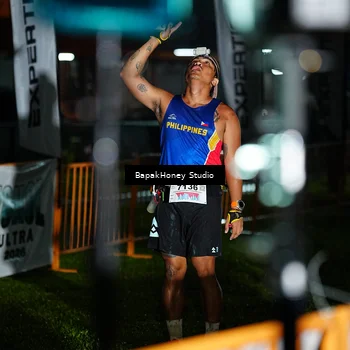 Runner Photo 8891440