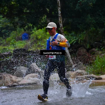 Runner Photo 8891441
