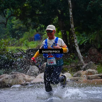 Runner Photo 8891442