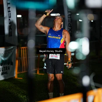 Runner Photo 8891443