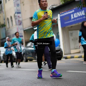 Runner Photo 8891444