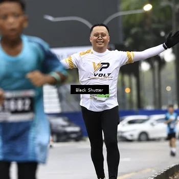 Runner Photo 8891445