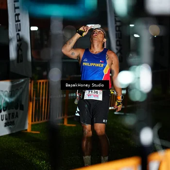 Runner Photo 8891446