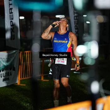 Runner Photo 8891447