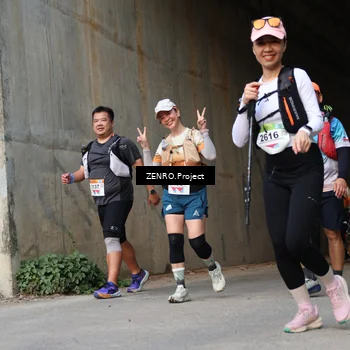Runner Photo 8891448