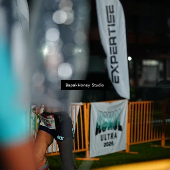 Runner Photo 8891450