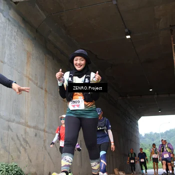 Runner Photo 8891451