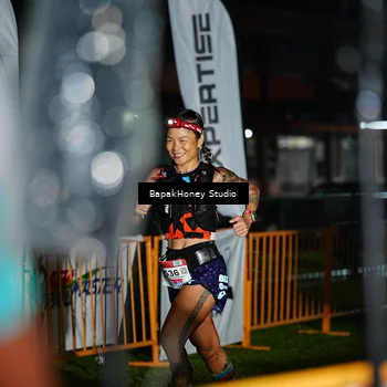Runner Photo 8891452