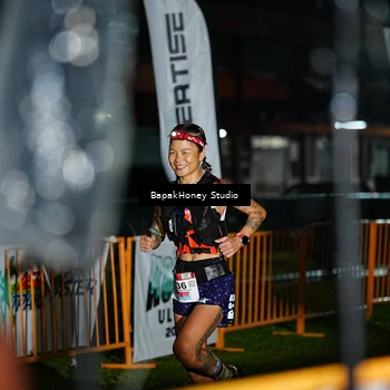 Runner Photo 8891457