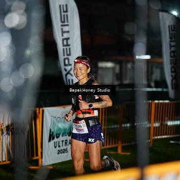 Runner Photo 8891458