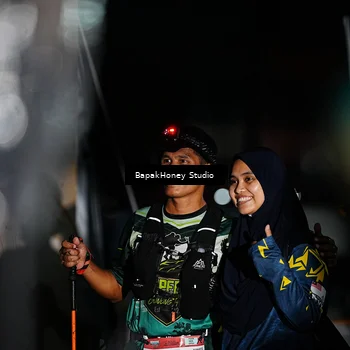 Runner Photo 8891459