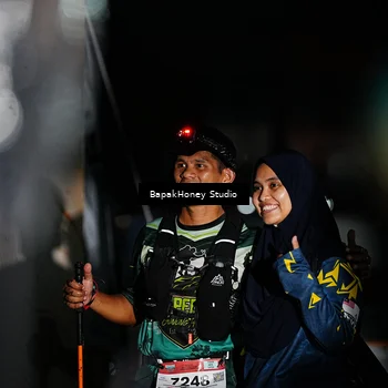 Runner Photo 8891460
