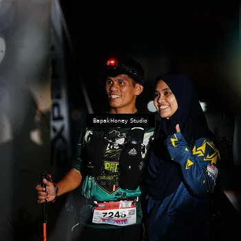 Runner Photo 8891465