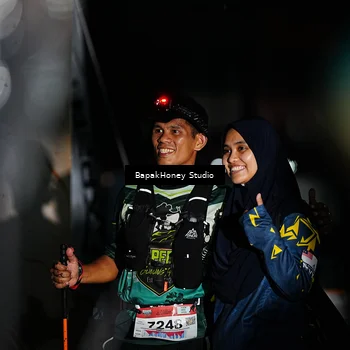 Runner Photo 8891466