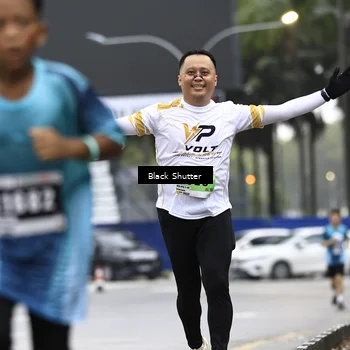 Runner Photo 8891467