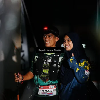 Runner Photo 8891470
