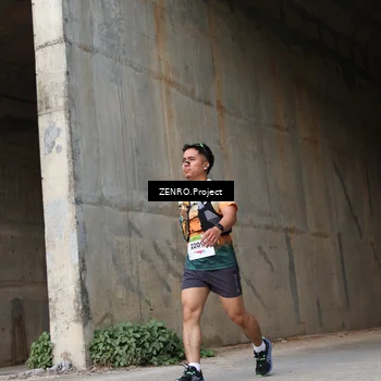 Runner Photo 8891471