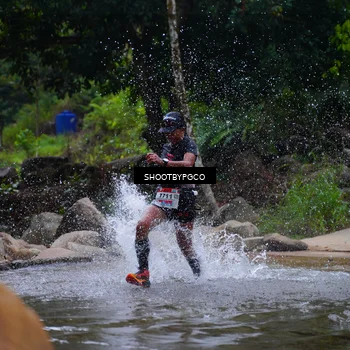 Runner Photo 8891472