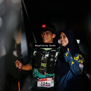 Runner Photo 8891473