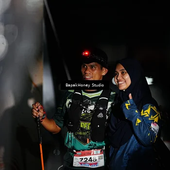 Runner Photo 8891476