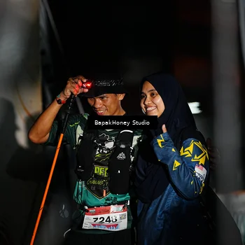 Runner Photo 8891477