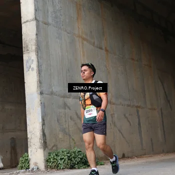 Runner Photo 8891478