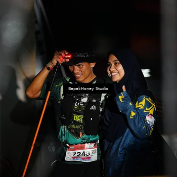 Runner Photo 8891479