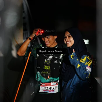 Runner Photo 8891482
