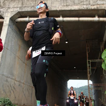 Runner Photo 8891483