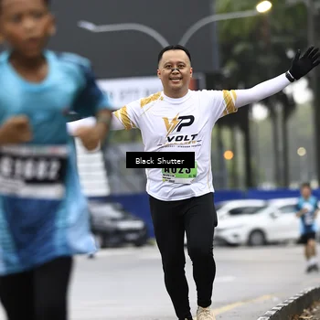 Runner Photo 8891484