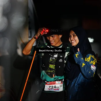 Runner Photo 8891485