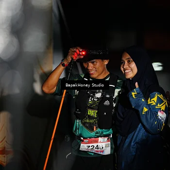 Runner Photo 8891486