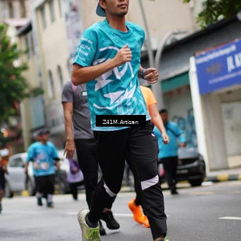 Runner Photo 8891487