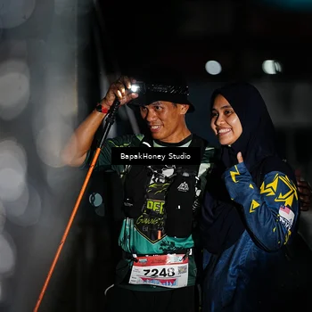 Runner Photo 8891489