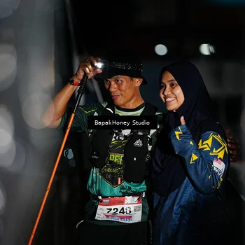 Runner Photo 8891491