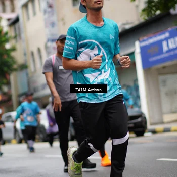 Runner Photo 8891492