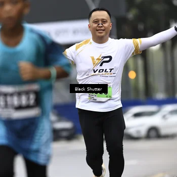 Runner Photo 8891493